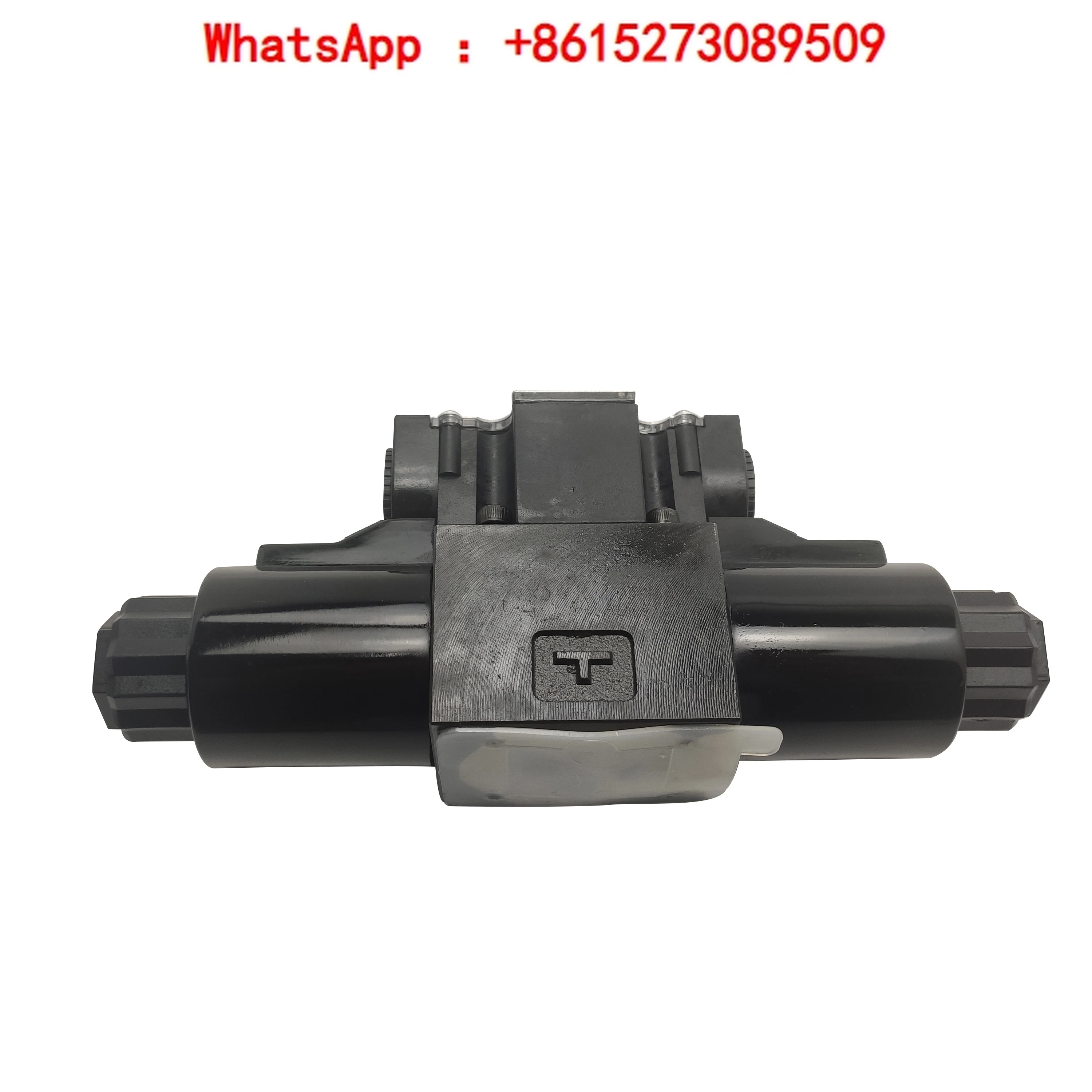 KSO-G02 series KSO-G02-44CP-10-N-82 hydraulic solenoid valve KSO-G02 KSO-G02/G03-91CA/CB/CC/CD/CP-10/20/30