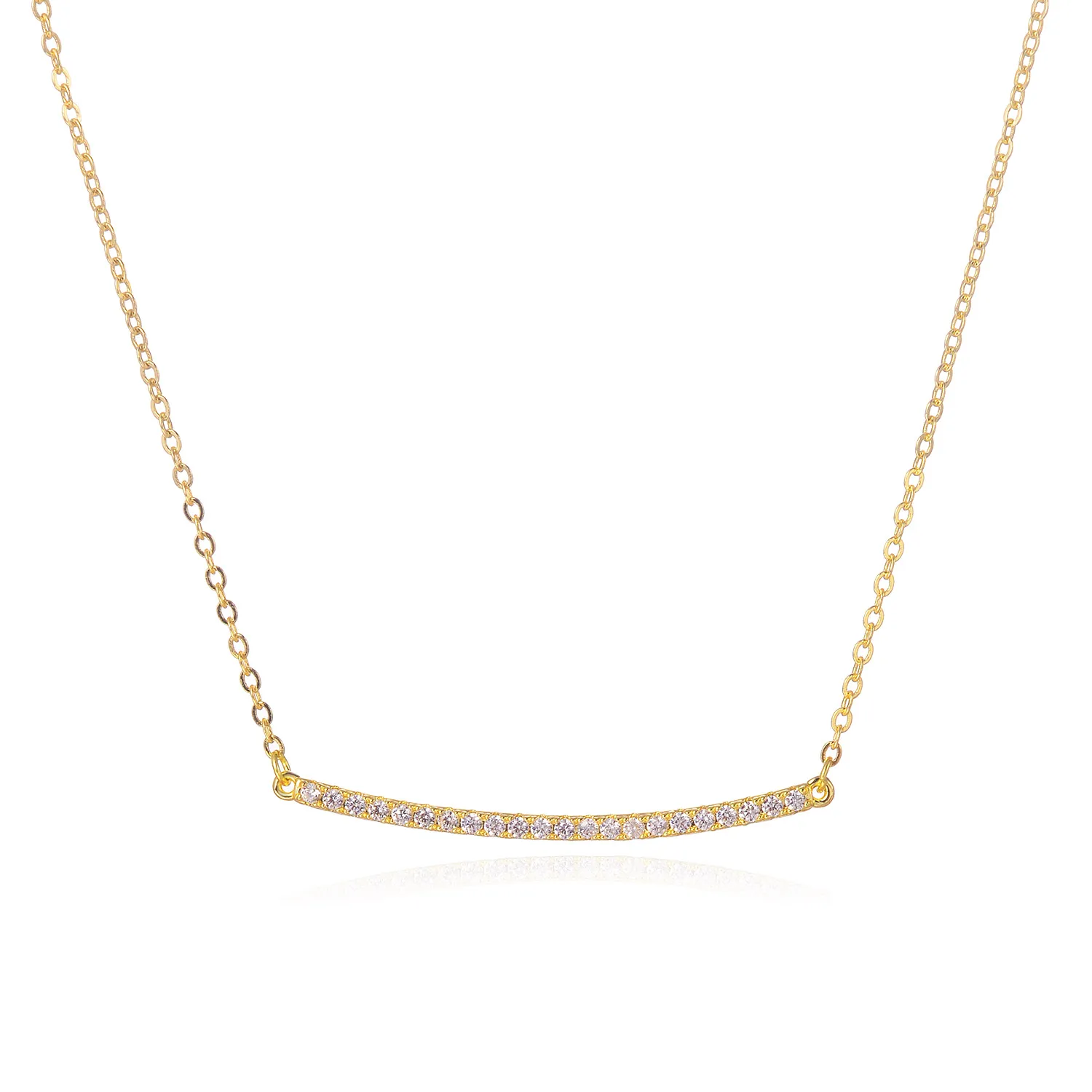 Summer Women Minori…