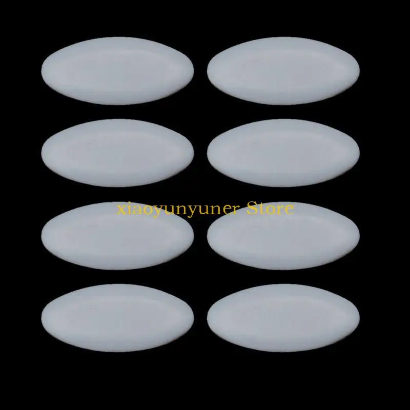 P9jb 2 set/pack game mouse mouse mouse mouse skate untuk mikro soft IE3.0 io1.1 mouse