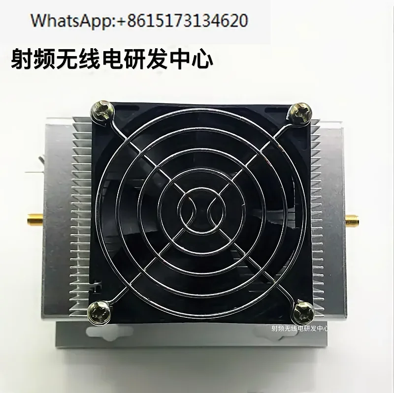 Rf 433Mhz 80W Power…