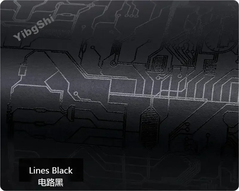 Decal Skin Vinyl Wrap Film Beschermende Sticker Voor Dji Osmo Pocket 2 Pocket2 Beschermhoes