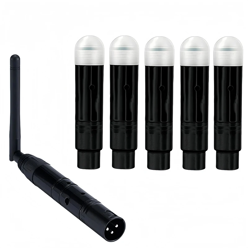 trasmettitore-e-ricevitore-dmx512-wireless-senza-latenza-24g-lunga-portata-di-trasmissione-per-luci-dmx