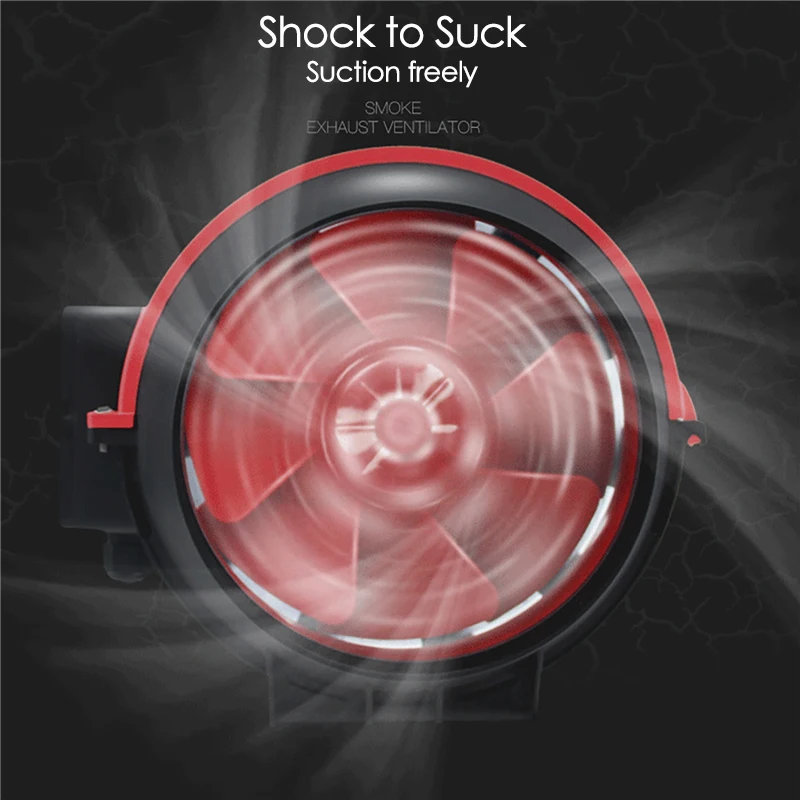 Thumbnail 2 - #10 Trending HVAC Controls Right Now