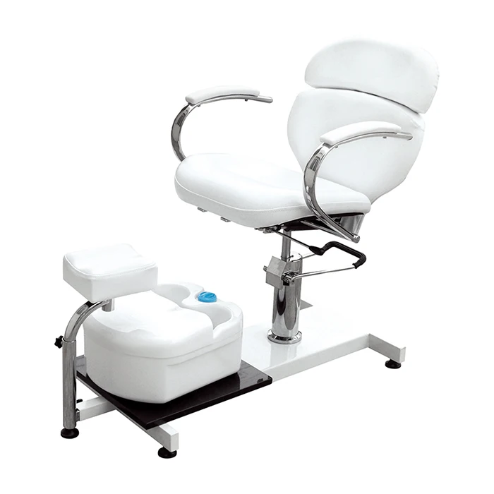 

Портативные стулья для педикюра на продажу маникюрного салона TS-1606A