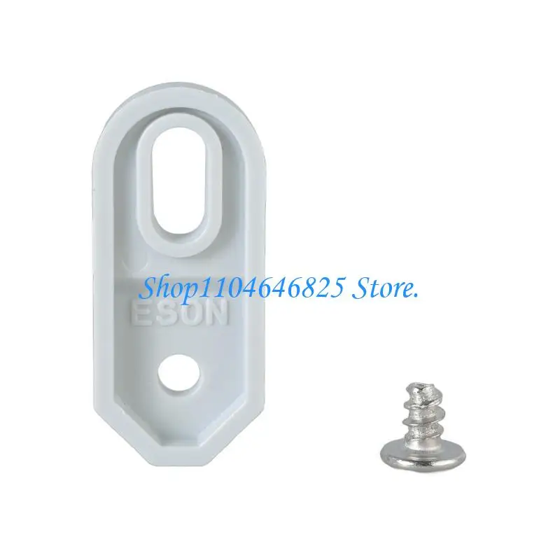 Electrical Project Enclosure Waterproof Wall Mount Distribution Box Clear Cover