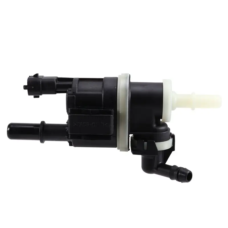 

Эффективный электромагнитный клапан угольного адсорбера для автомобиля 55258687, запасная часть для автоаксессуаров