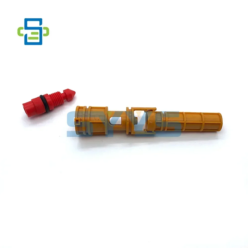 valve-reductrice-g11961934-5-pieces-pieces-de-rechange-pour-machine-d'impression-offset-hd