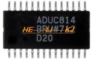 

IC new original ADUC814BRUZ ADUC814BRU ADUC814B TSSOP28High quality products