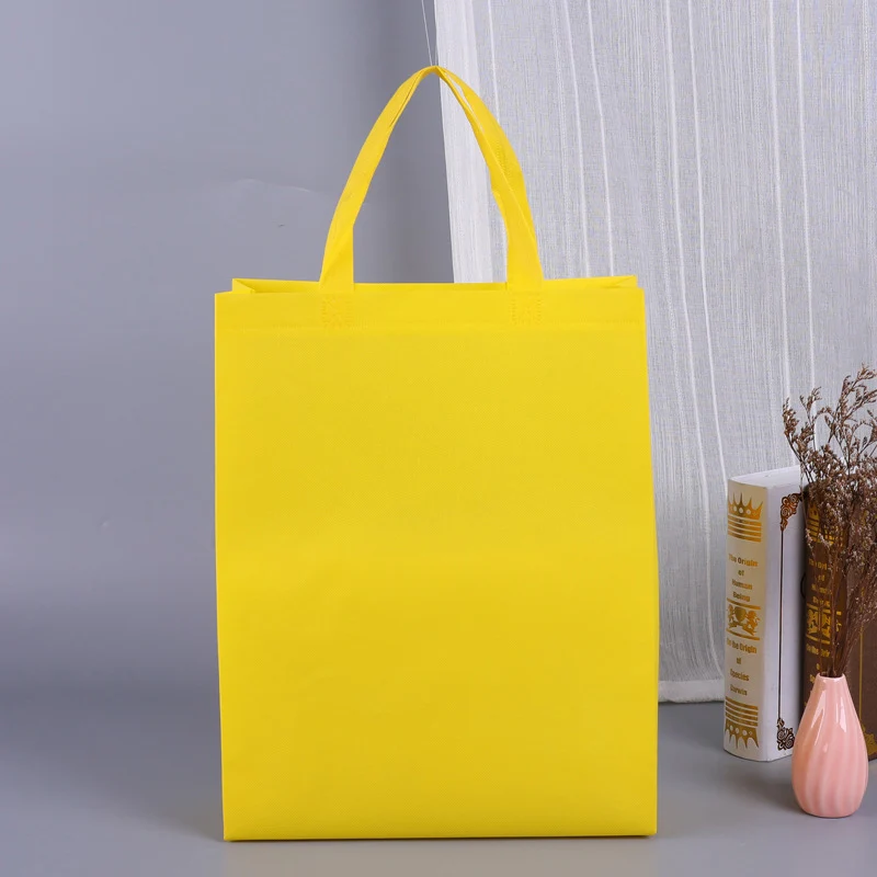 Foldable Shopping Bag For Women And Men, Reusable And Convenient Handbag, Environmentally Friendly Storage, And Storage Bag