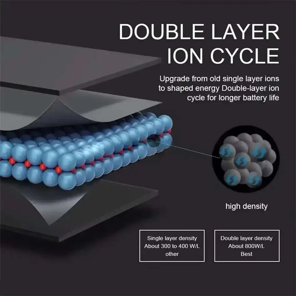 بطارية بديلة لـ Meizu Meizy Meilan U10، BU10، BU 10، BU-10، 2760 مللي أمبير، مع رمز المسار #6