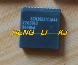 

IC новые оригинальные SCN2681TC1A44 высококачественные продукты