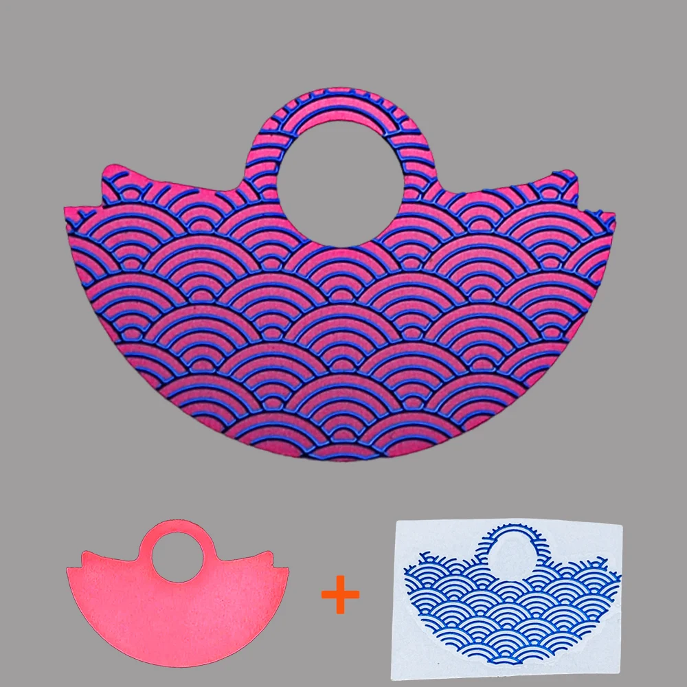 NH35 7S26 Automatische Hammer Rotor Patch Fit Für NH34 NH35 NH36 4R 7S26 Bewegung Dekorative Patches Schutz Hinzufügen Aufkleber