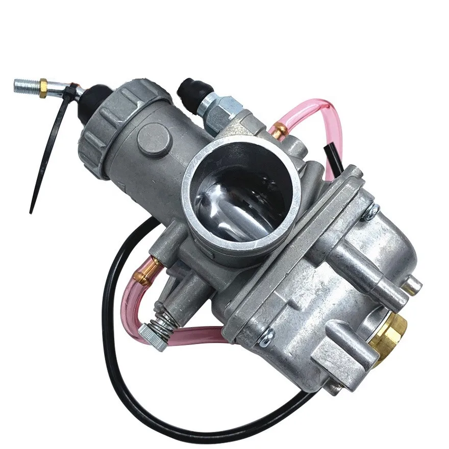 motorcycle engine systems CARBURETOR TZM motorcycle carburetor for tzm karburetor racing original mikuni carburetor