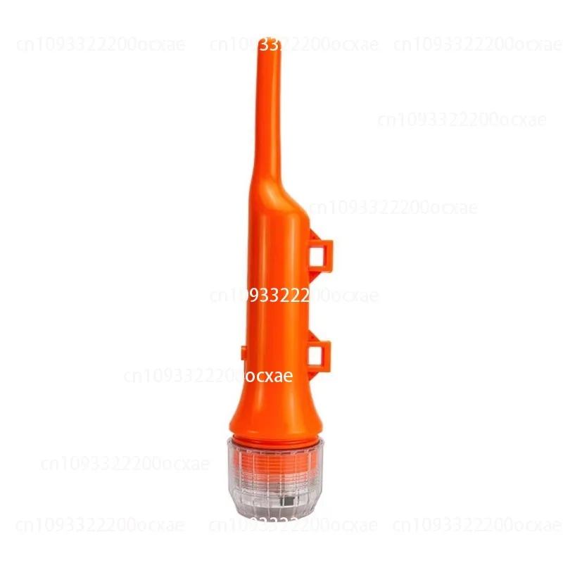 

Net Position InstrumentAIS Collision Avoidance Sea Fishing Vessel Fishing Net Signal Calibration Observation Light Built-in