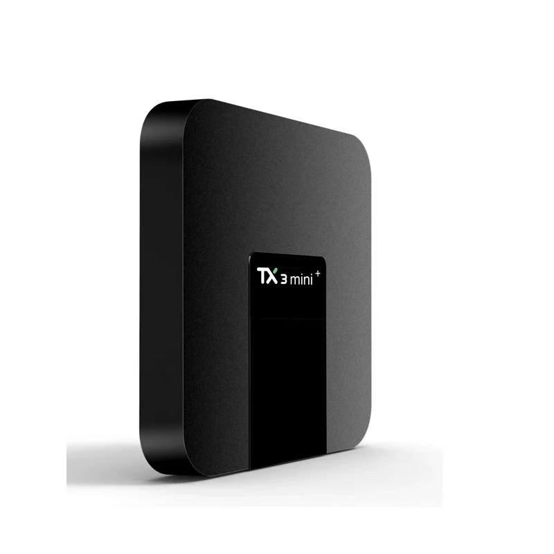 تي في بوكس TX3 ميني + ذكي ، أندرويد 11 ، 4 جيجابايت ، 32 جيجابايت ، 64 جيجابايت ، Amlogic S905W2 ، 5 جيجابايت ، واي فاي ، 4K ، 3D ، BT ، مشغل وسائط ، TVBOX
