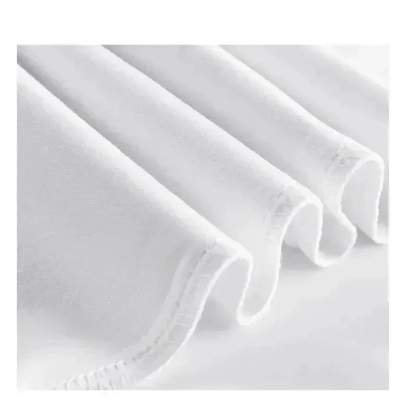 تي شيرت صيفي بنمط Disney Pixar "Monsters, Inc." تي شيرت Sully and Mike Wassky CDA - الرسمي "Boo!" تصميم "على الفضفاضة". #4