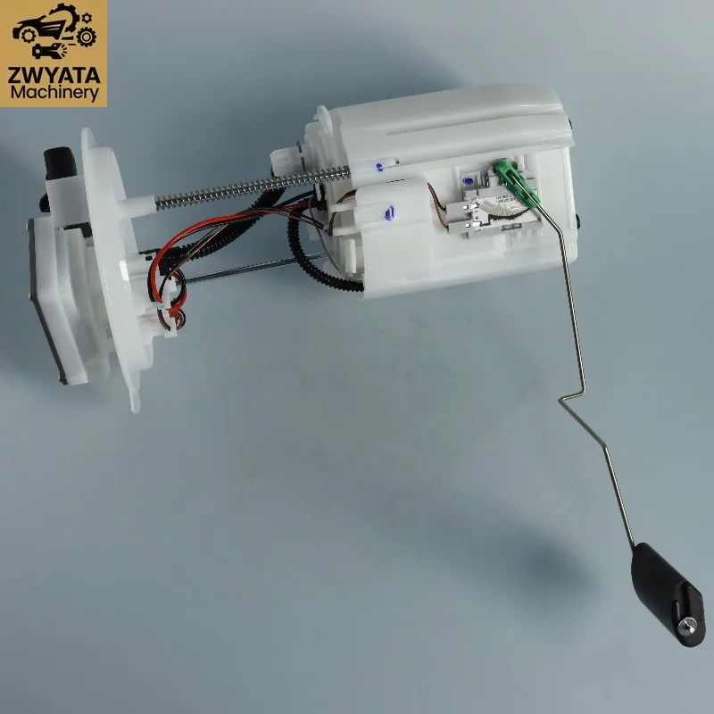 Fuel Pump Module Assembly 31110-C5250 31110C5250 For Hyundai Kia Sorento High Quality Stable Fuel Supply