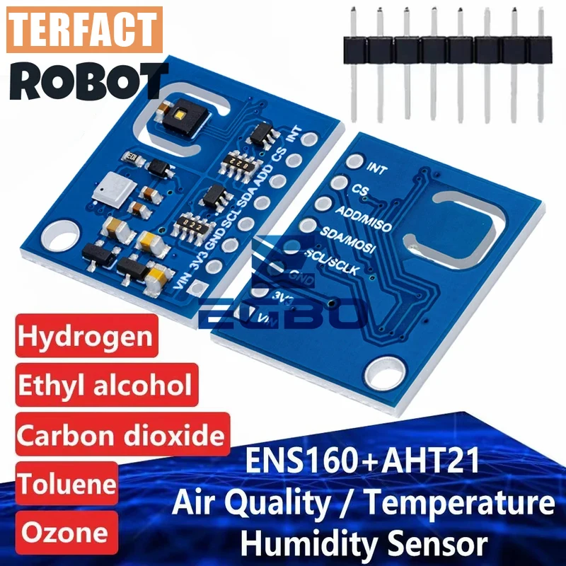 1pcs~5pcs-ens160-aht21-sensor-de-qualidade-do-ar-e-temperatura-e-umidade-de-dioxido-de-carbono-co2-eco2-tvoc-substitui-ccs811-para-arduino