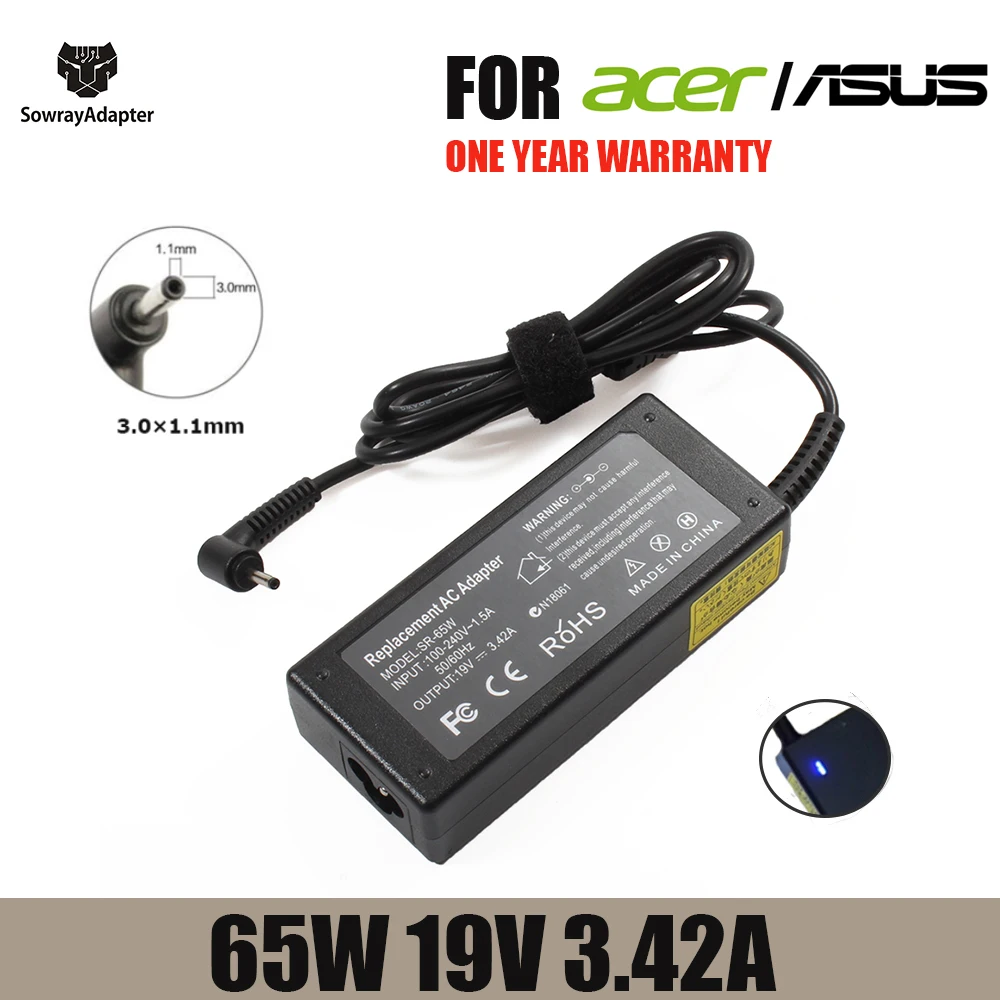 19v-342a-65w-30-11mm-portatil-ac-adaptador-de-alimentacao-carregador-para-acer-aspire-s3-s5-s7-p3-iconia-c740-c720-tab-w500-w700-c740-c910
