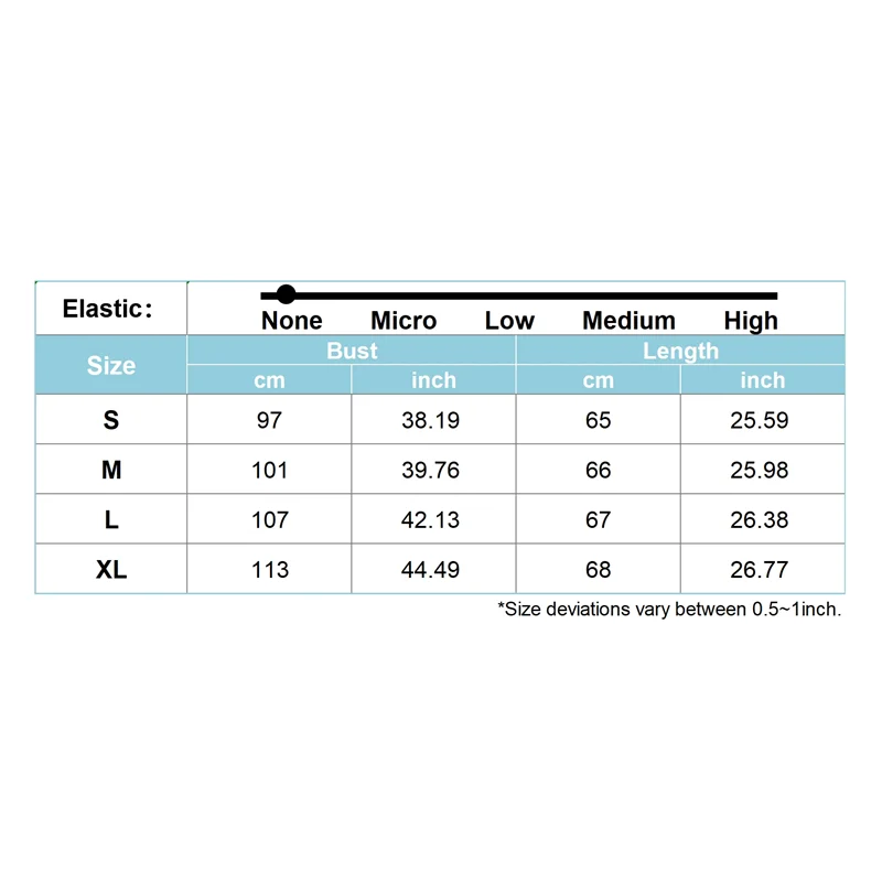 CGS-Top da donna a maniche corte con spalle scoperte, camicetta estiva con stampa floreale increspata