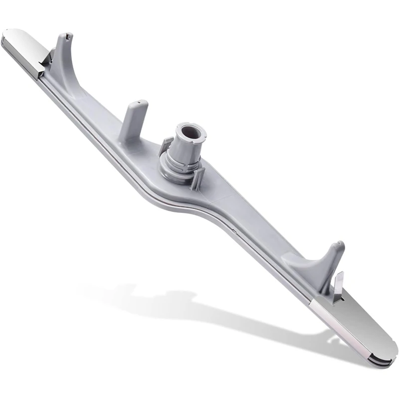 154568002   Unterer Sprüharm für Geschirrspüler für Electrolux Frigidaire 154568001 5304517203   AP 3958746 , EA 1524955 1196170   Ersatz