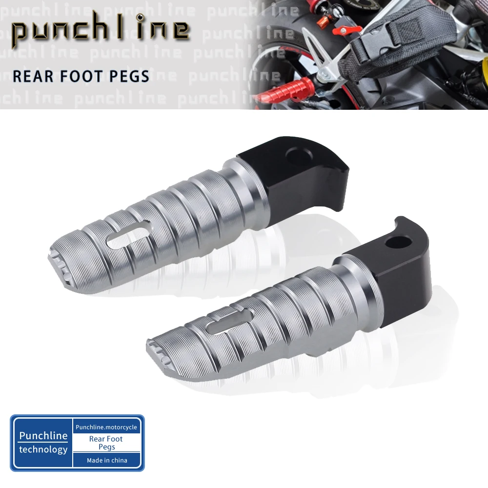 Fit For 675 SR-R 67… - image