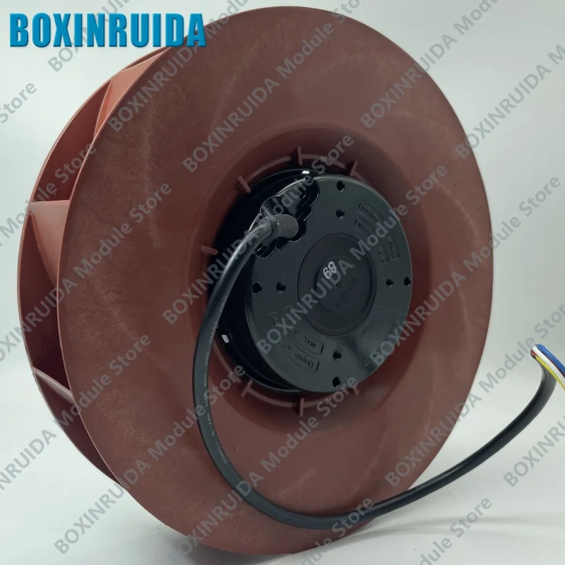 Novo original R1G220-AB35-52 R1G220-AB35-78 R1G220-AB35-63 R1G220-AB73-99 R1G220-AB73-52 R1G220-AB73-95