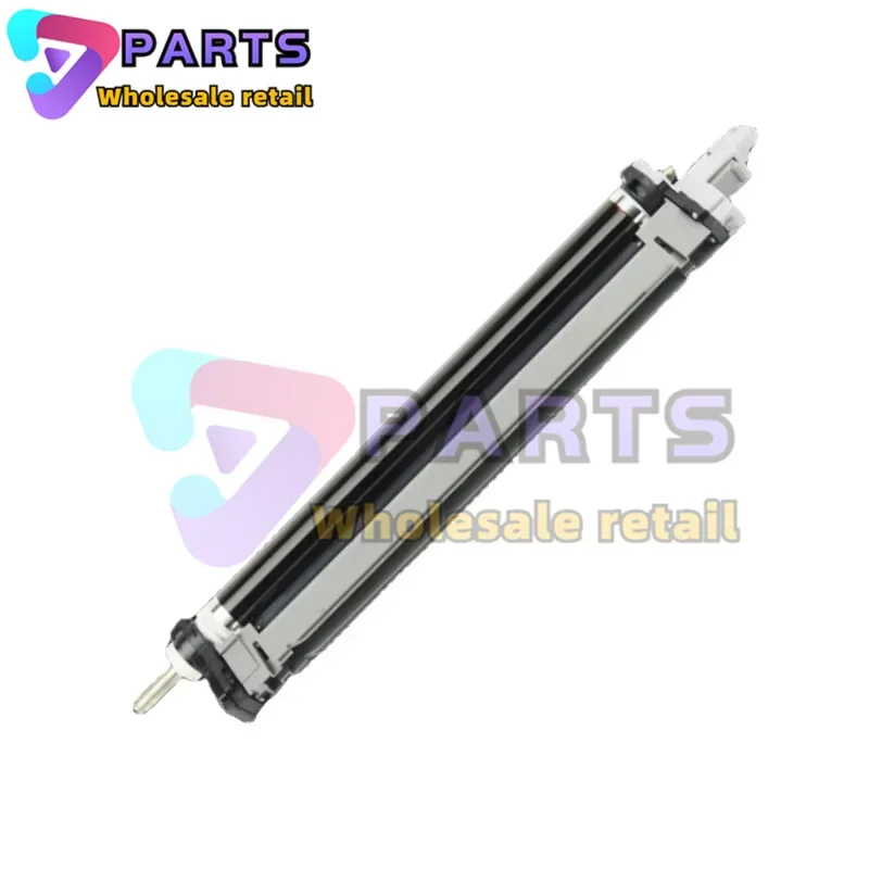 1PCS DK896(302MY93012) Drum Unit support for Kyocera FS-C8520 C8525 TASKalfa 205 255
