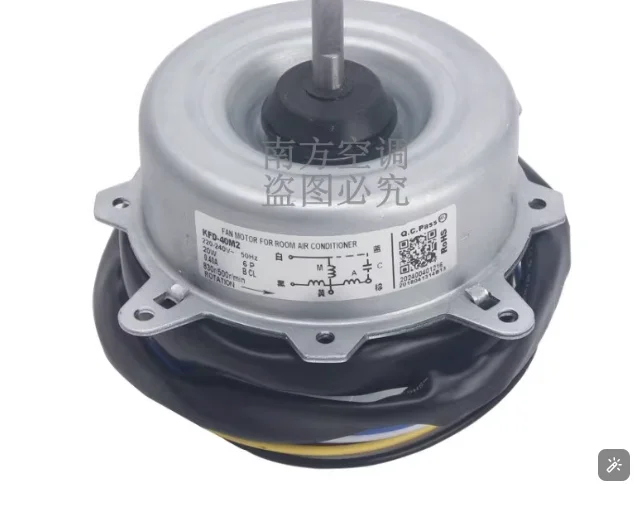 KFD-40M1 새로운 재고 있음 1PCS 상담에 오신 것을 환영합니다