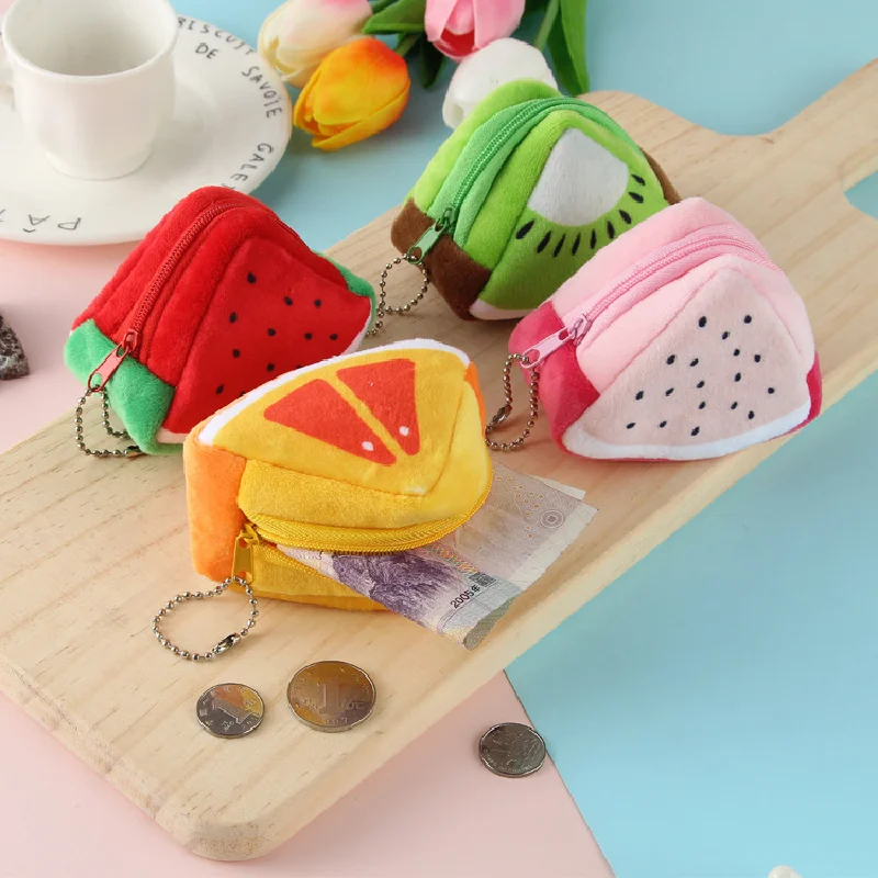 bolsa-de-moedas-criativa-de-pelucia-tridimensional-em-formato-de-fruta-bolsa-de-moedas-de-melancia-e-laranja-bolsa-para-chaves-bolsa-de-mao-presente-pingente