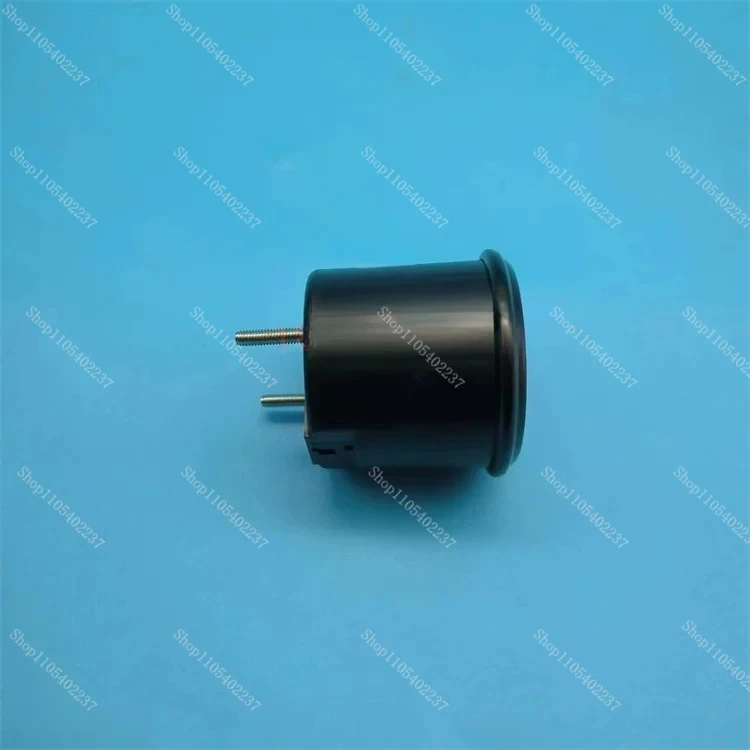 DXJ 808 Series 24V LED Battery Discharge Indicator with Hour Meter for Electric Pallet Stacker Truck Replacement Part