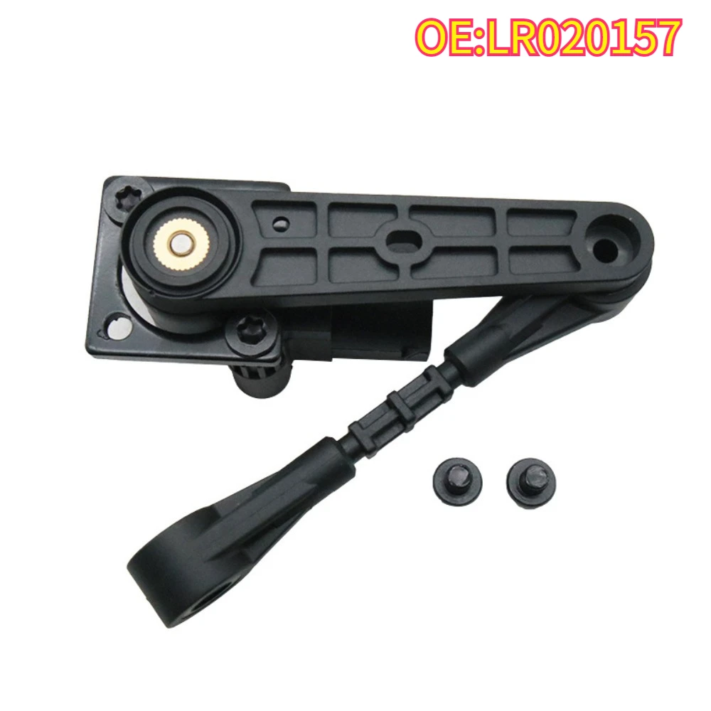 

High quality New For LR020157 Height Level Sensor For Land Rover DISCOVERY III L319 Range Rover Sport Accessories