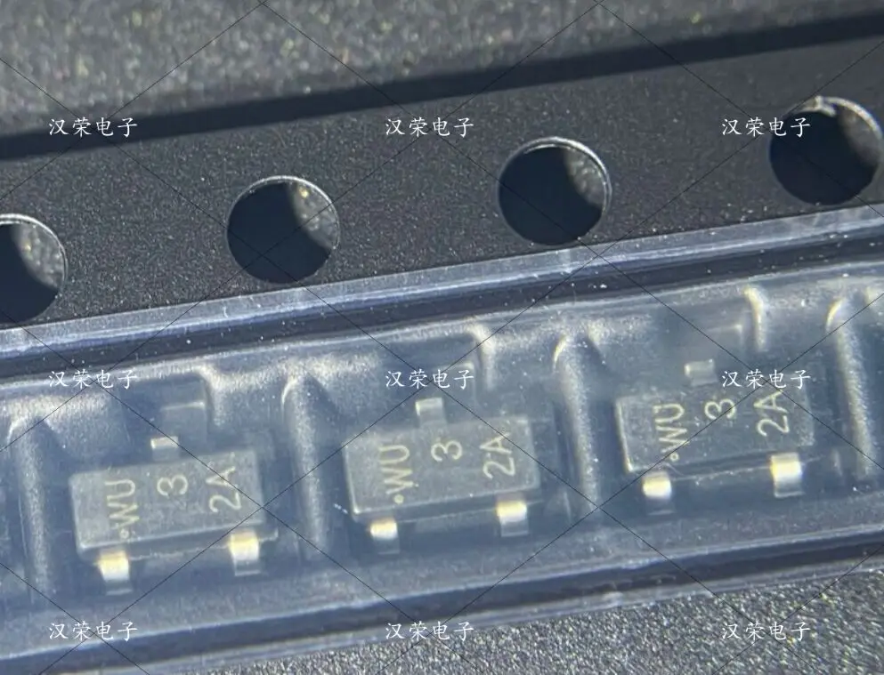 20PCS/50PCS/100PCS/… - image