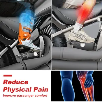 6 best sales فولكان كاواساكي - №5