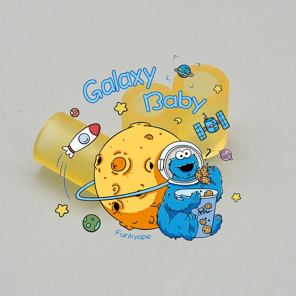 

50pc JC90-01032A JC90-01063B JC90-01063A Separation Roller Tire Pad For Samsung ML 3310 3312 4833 M4020 4070 3710 3712 3750 4210