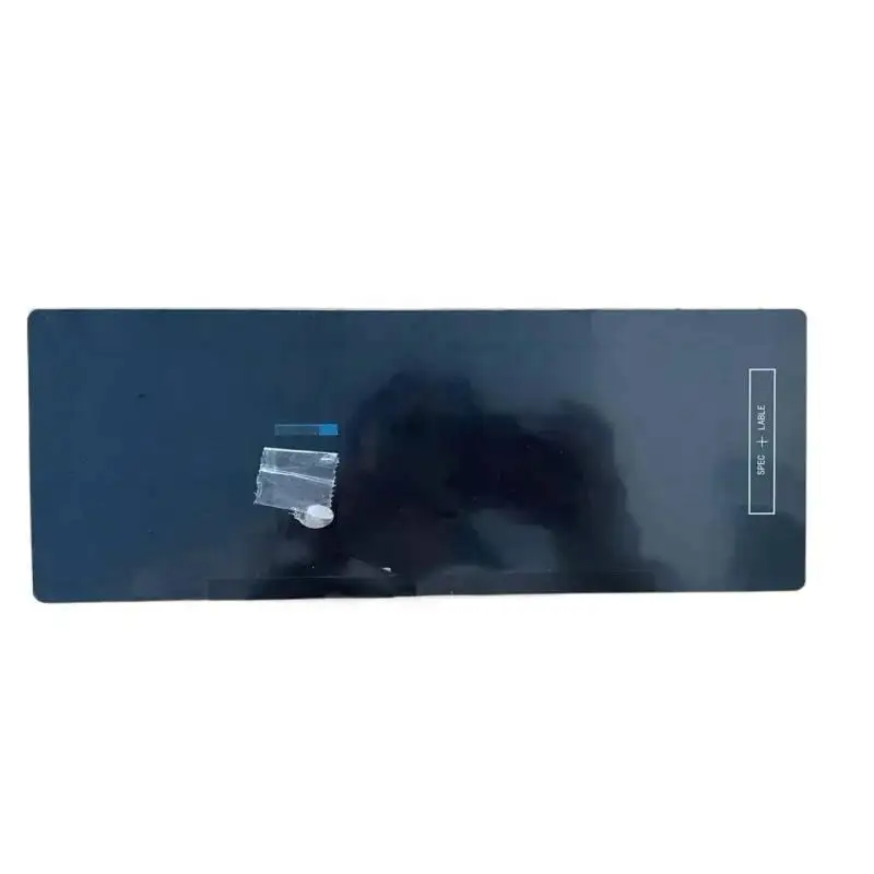 ل Z30-A B C Z30T-B Z30-B1320 NSK-V10BIN V16UN R634 R63 لوحة المفاتيح (=)