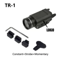 TR-1 (Negro)