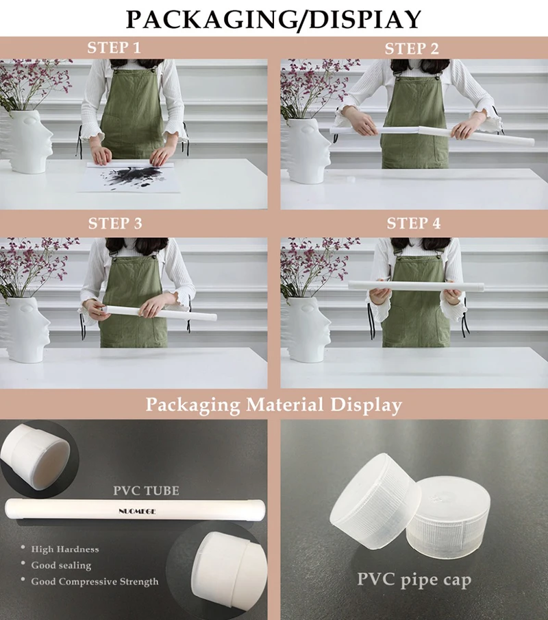 يسوع يحبني هذا أعرف من أجل الكتاب المقدس يخبرني بذلك، جون 3:16 جدار الفن طباعة المسيحية الأطفال الحضانة جدار ديكور ملصق #6