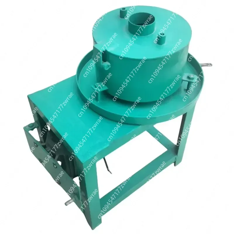 Industrial 220V Jade Square Corner Grinding & Chamfering Machine Core Motor Component for Gemstone Processing Equipment