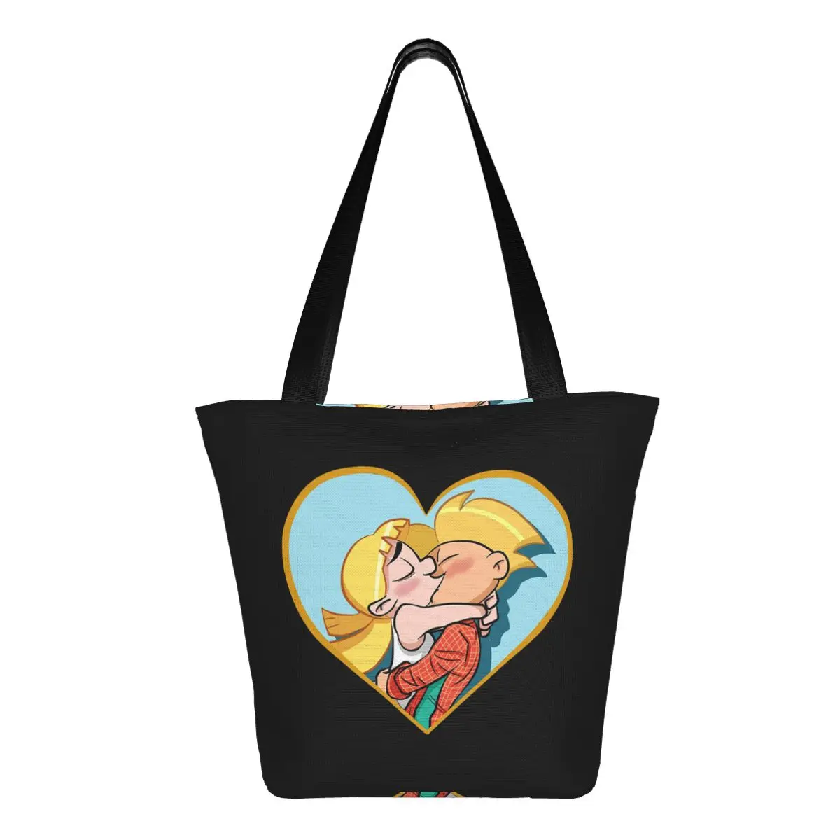 Hey Arnold Helga Pa… - image