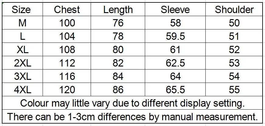 2024 Men's Classic Fashion Trend Long Windbreaker Spring Autumn Men Casual Loose Large Size High-quality Hooded Coat 4 S795938716e7e498caf00b0f8f5301a86l