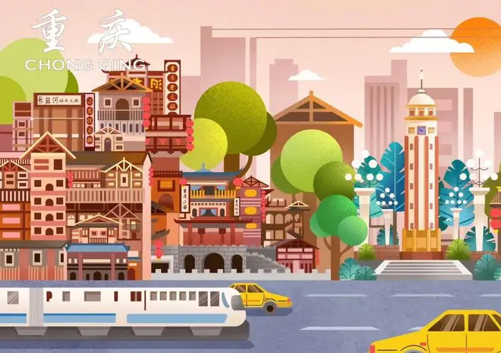 Wysokiej jakości zestaw 7-kanałowy nadajnik i odbiornik 2.4Ghz z regulatorem obrotów (ESC) do Scy16101pro, 16103Pro, Sg116pro, SG116 MAX, Q130