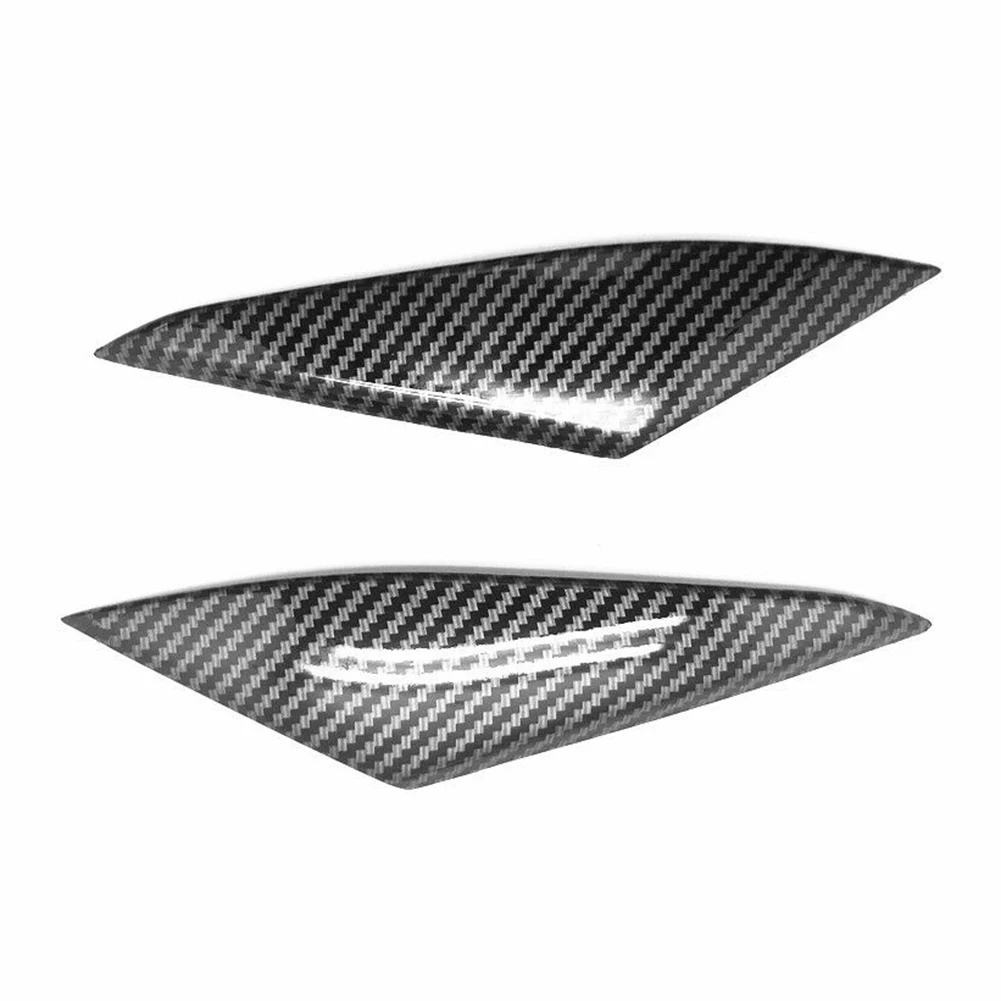 

Improve Your Motorcycle\\\\\\\\\\\\\\'s Aesthetics with Carbon Fiber Gas Tank Side Cover Fairing For SUZUKI GSXR 1000 20052006