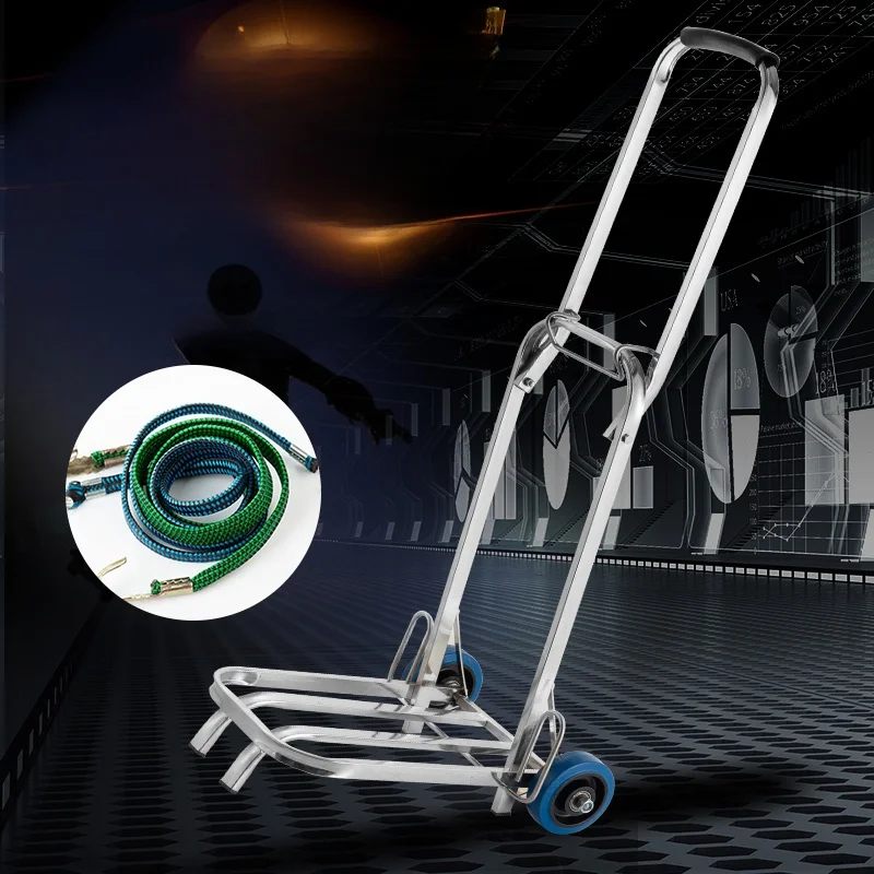 carrello-pieghevole-portatile-in-acciaio-inossidabile-per-la-spesa-trasporto-verdure-bagagli-e-viaggi