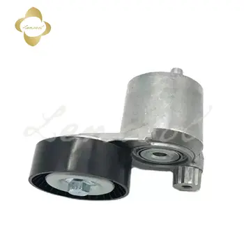 10 最佳銷售 雪佛蘭賽歐3 - №5