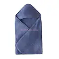 for Navy Blue