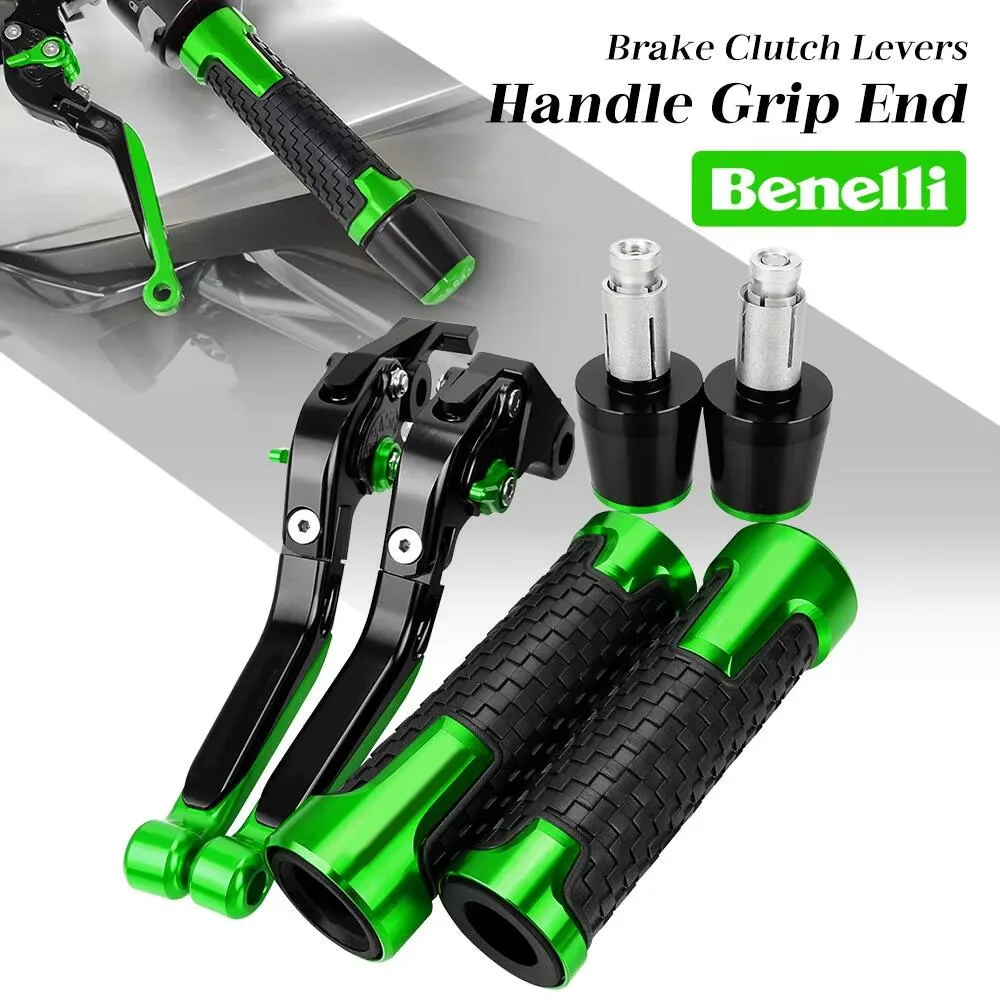 

Регулируемые тормозные муфты для руля Benelli TNT 125/135 TNT125 TNT135 2016-2017 2018