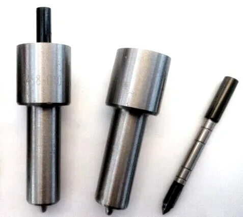 

Diesel Engine Pump Injection Common Rail Nozzle DLLA145P870