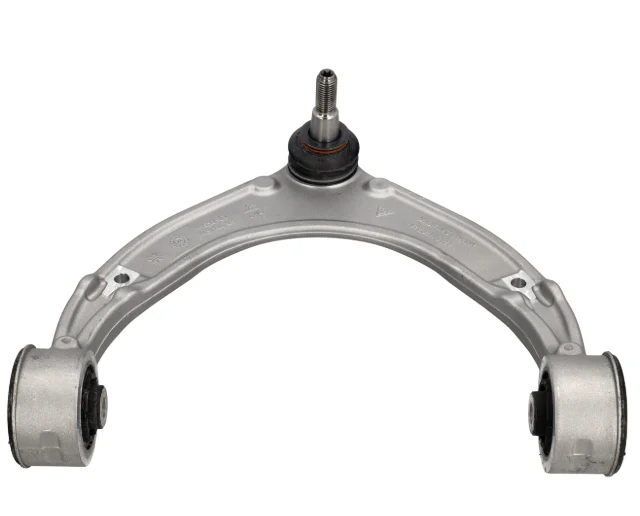 Front Upper Suspension Control Arm OEM 97034105103 97034105110 97034105123 97034105122 For Porsche Panamera (970) 2009-2017