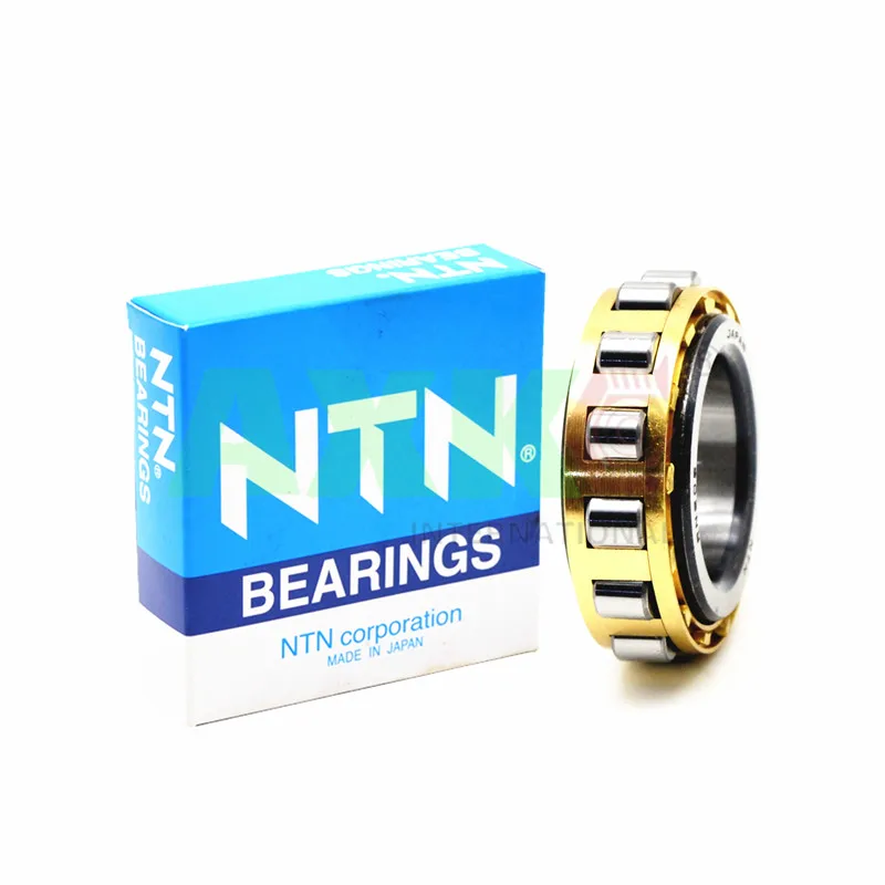 NTN reducer parts eccentric bearing RN205 / RN206 / RN307 / RN309 / RN312 / RN219 / RN222 / RN228
